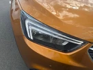 2018-vauxhall-mokka-x-14i-16v-turbo-active-ssecotec-small-20