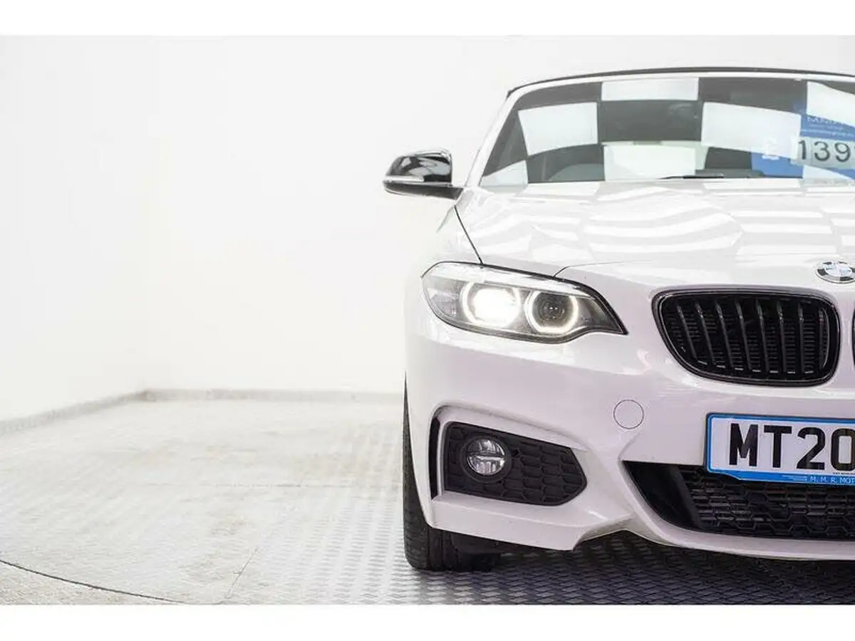 2020-bmw-2-series-20td-218d-m-sport-convertible-2d-big-9