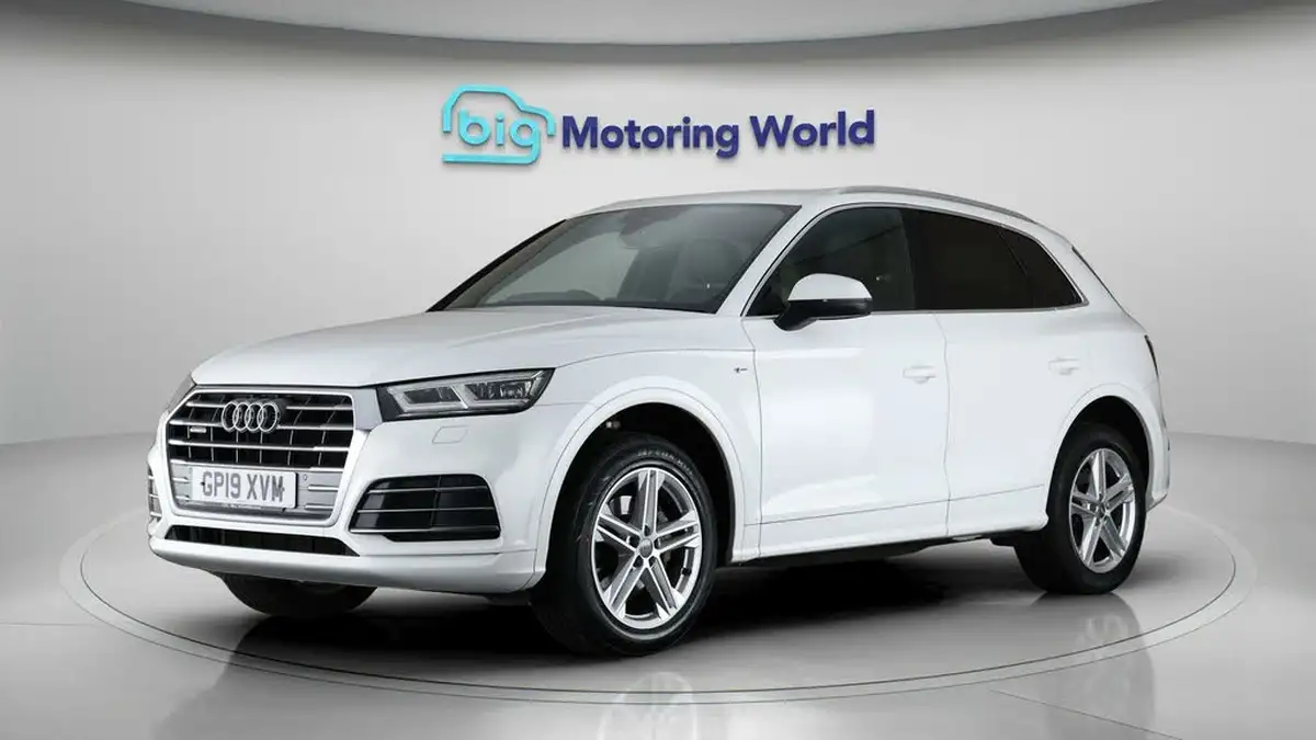 2019-audi-q5-20-40-tdi-s-line-ss-big-3