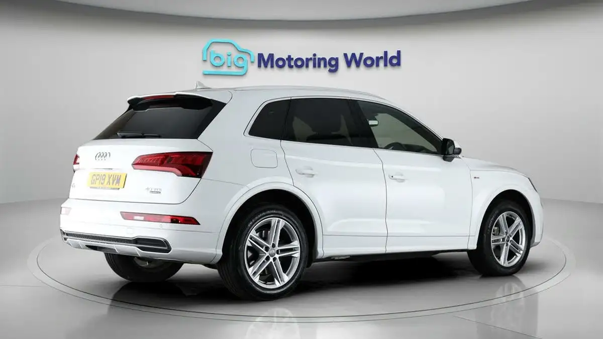 2019-audi-q5-20-40-tdi-s-line-ss-big-7