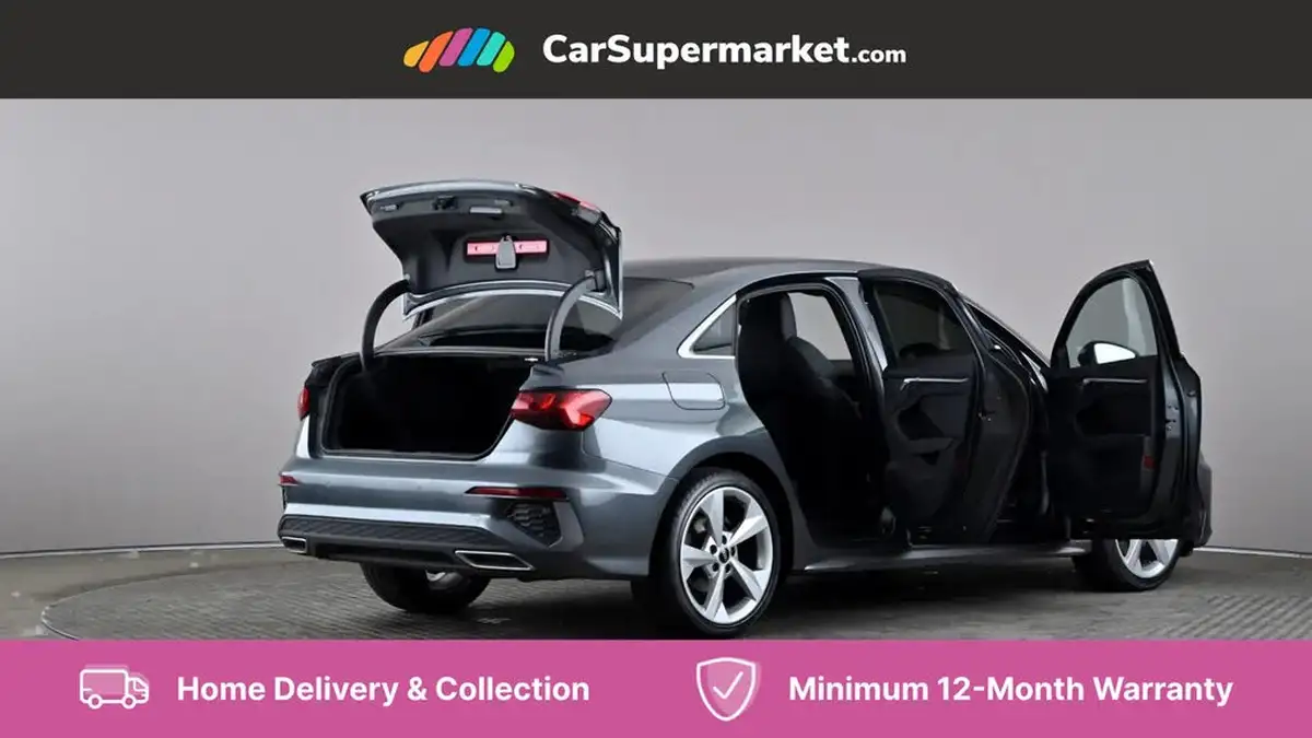 2021-audi-a3-10-30-tfsi-s-line-saloon-4d-big-11