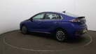 2022-hyundai-ioniq-e-premium-electric-small-34