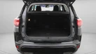 2019-citroen-c5-aircross-16-puretech-flair-plus-small-17