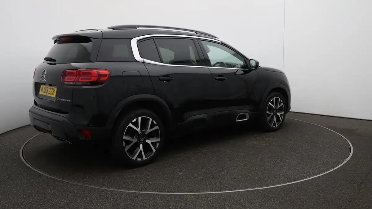 2019-citroen-c5-aircross-16-puretech-flair-plus-big-54