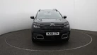 2019-citroen-c5-aircross-16-puretech-flair-plus-small-41