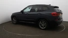 2020-bmw-x3-20td-xdrive20d-m-sport-tu-tech-pack-small-37