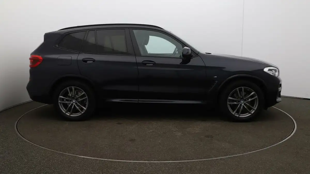2020-bmw-x3-20td-xdrive20d-m-sport-tu-tech-pack-big-50