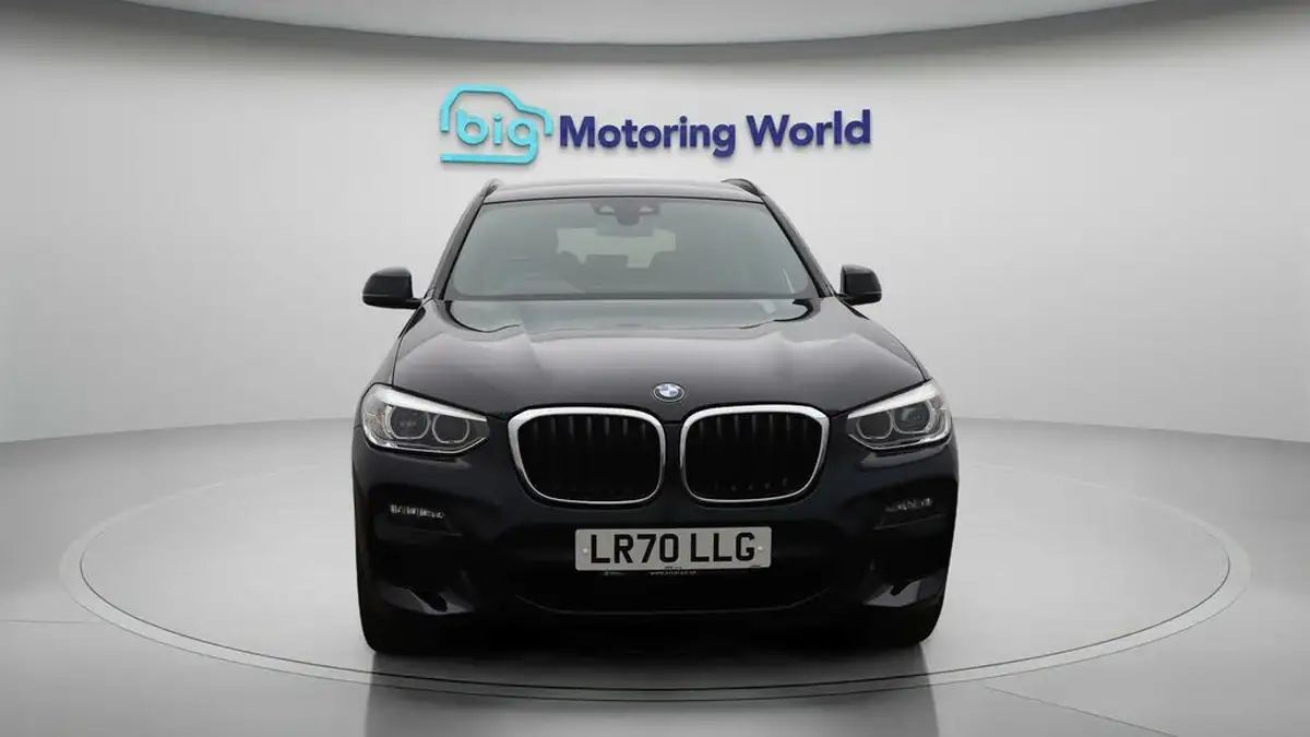 2020-bmw-x3-20td-xdrive20d-m-sport-tu-tech-pack-big-2