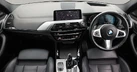 2020-bmw-x3-20td-xdrive20d-m-sport-tu-tech-pack-small-13