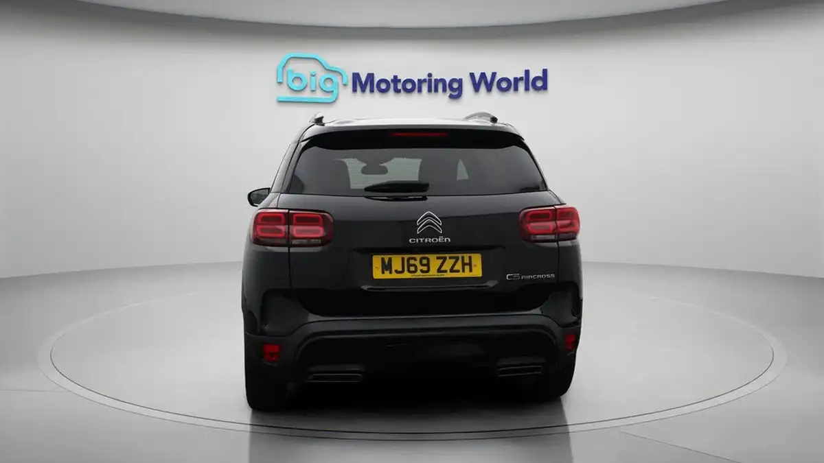 2019-citroen-c5-aircross-16-puretech-flair-plus-big-6