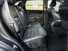 2016-kia-sorento-22-crdi-kx-2-auto-small-59