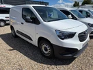 2019-vauxhall-combo-16cdti-edition-2300-100pseu6-l1h1-panel-small-4