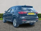 2022-mg-hs-15t-gdi-exclusive-162ps-dct-small-4