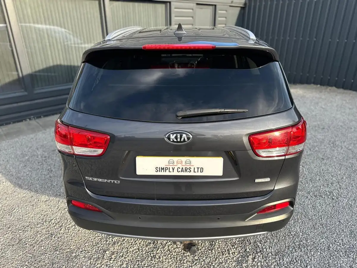 2016-kia-sorento-22-crdi-kx-2-auto-big-24