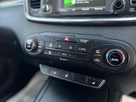 2016-kia-sorento-22-crdi-kx-2-auto-small-35