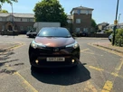 2017-toyota-c-hr-12-excel-small-2
