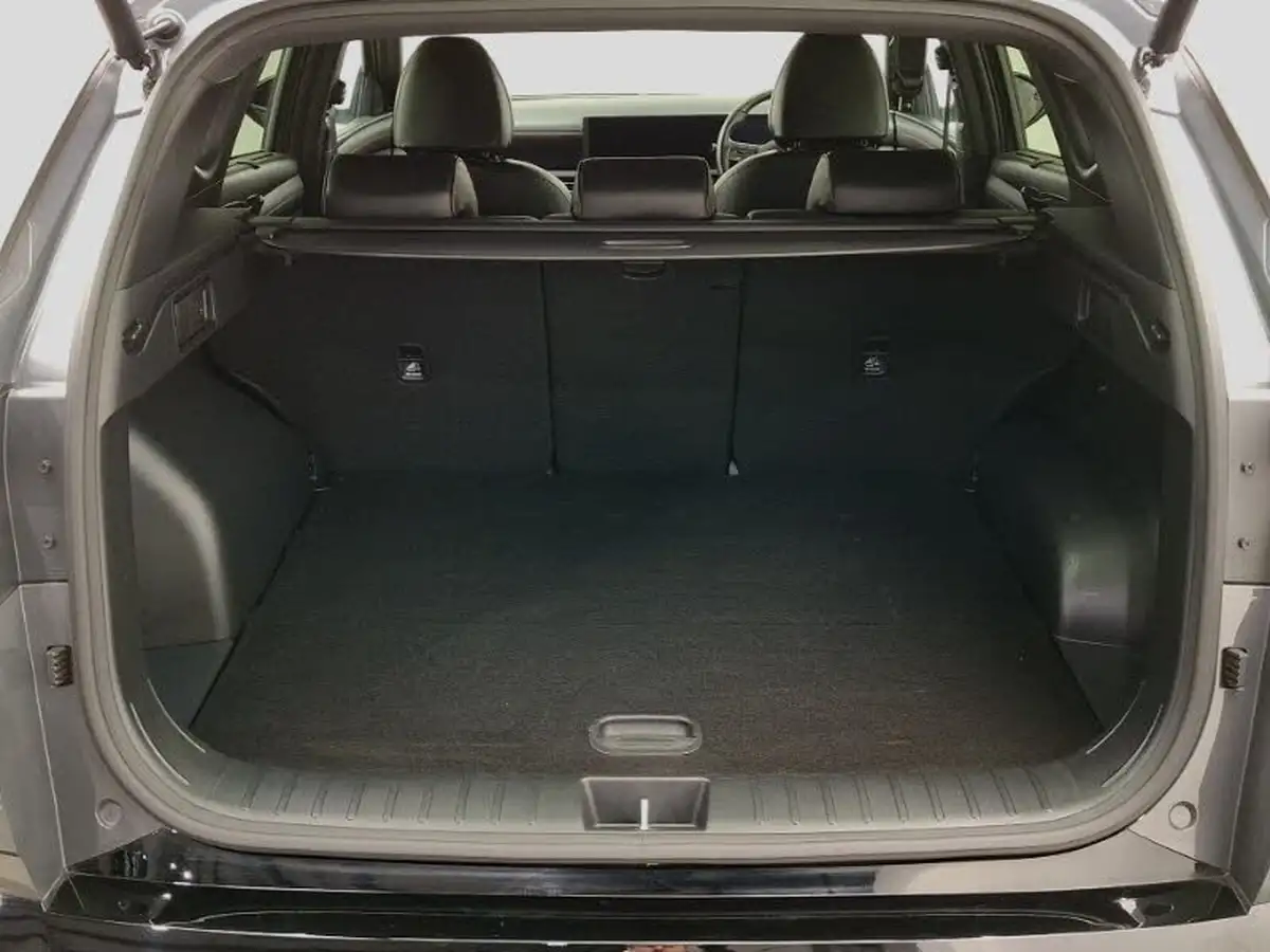 2024-hyundai-tucson-16-t-gdi-n-line-160ps-big-7