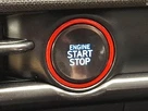 2024-hyundai-tucson-16-t-gdi-n-line-160ps-small-18