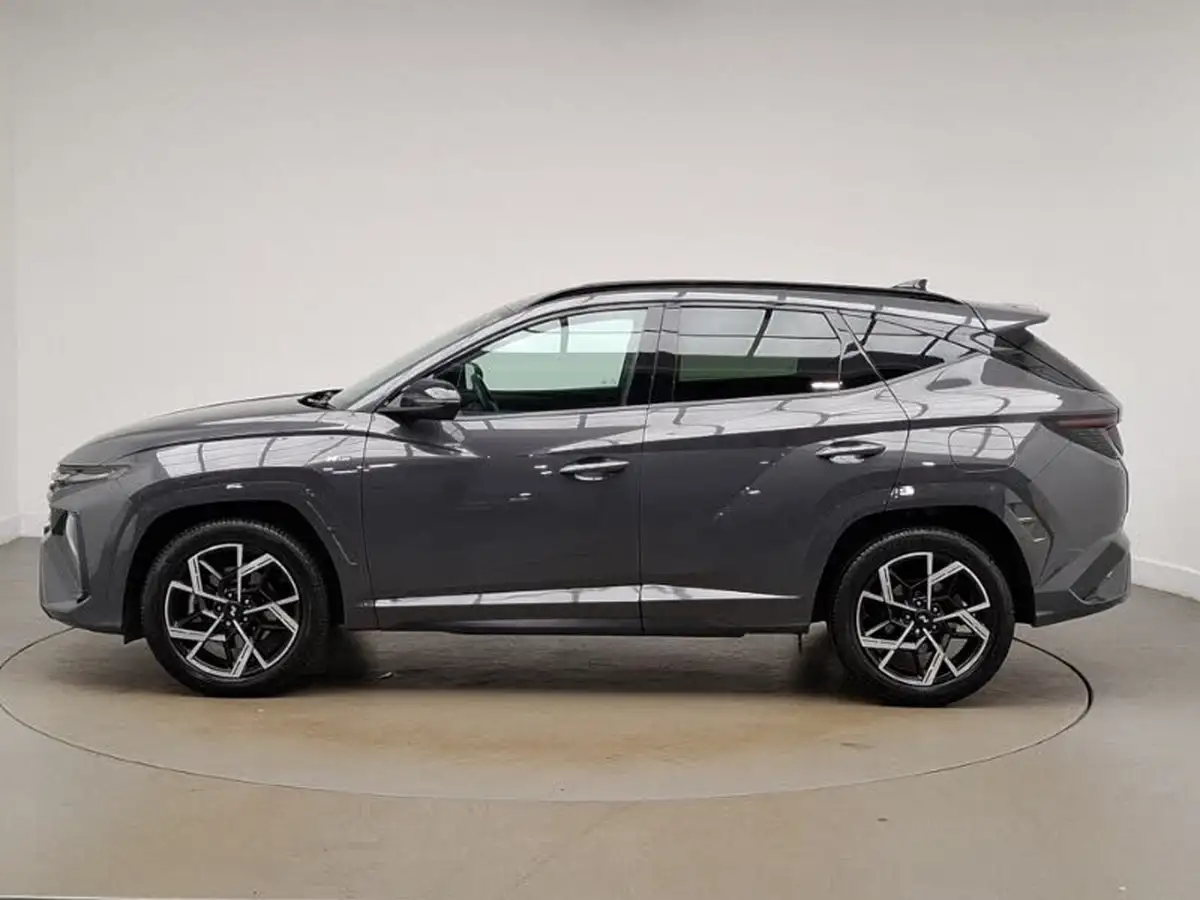 2024-hyundai-tucson-16-t-gdi-n-line-160ps-big-3