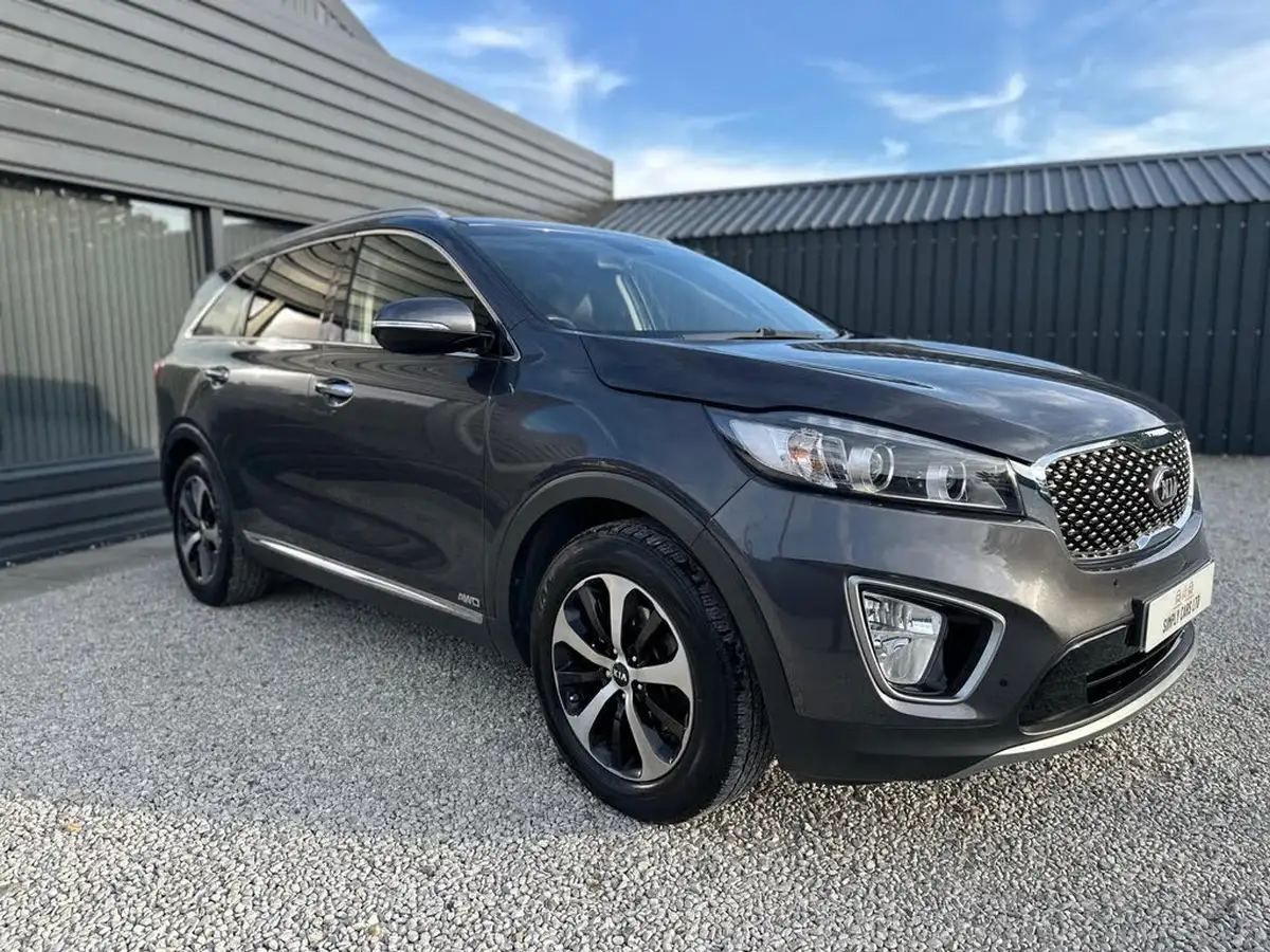 2016-kia-sorento-22-crdi-kx-2-auto-big-0