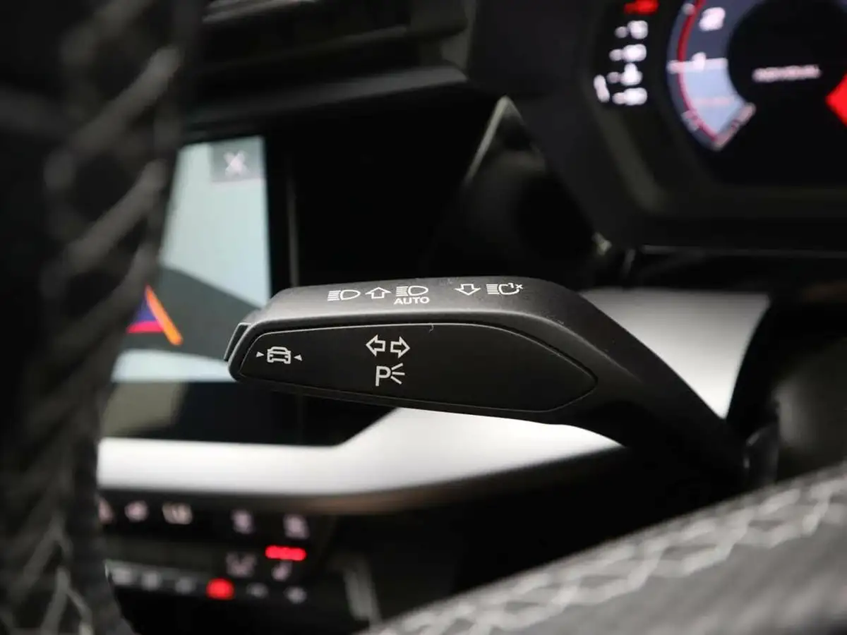 2023-audi-a3-10-30-tfsi-s-line-sportback-5d-big-34