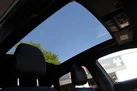 2020-mitsubishi-asx-20-exceed-pl2-small-17
