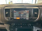 2022-citroen-dispatch-15bluehdi-enterprise-pro-m-1000-small-16