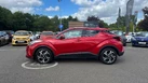 2022-toyota-c-hr-18-vvt-i-design-small-16