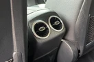 2021-mercedes-benz-a-class-20d-a220d-amg-line-hatchback-5d-small-32