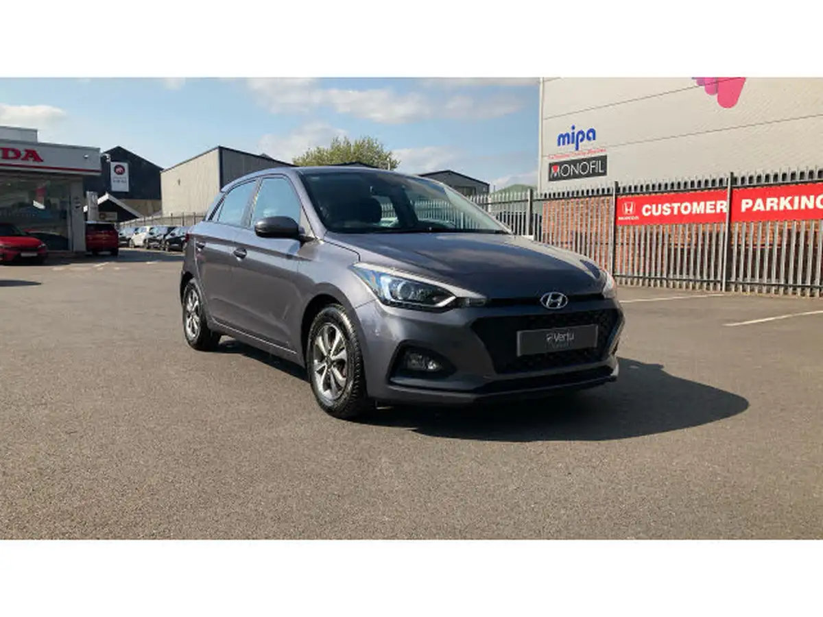2018-hyundai-i20-12-se-mpi-isg-hatchback-5d-big-36