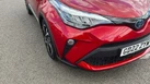 2022-toyota-c-hr-18-vvt-i-design-small-40