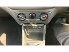 2018-hyundai-i20-12-se-mpi-isg-hatchback-5d-small-23