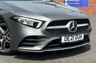 2021-mercedes-benz-a-class-20d-a220d-amg-line-hatchback-5d-small-8