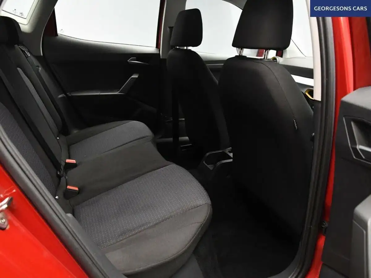 2022-seat-arona-10-tsi-evo-se-technology-big-14