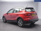 2022-seat-arona-10-tsi-evo-se-technology-small-1