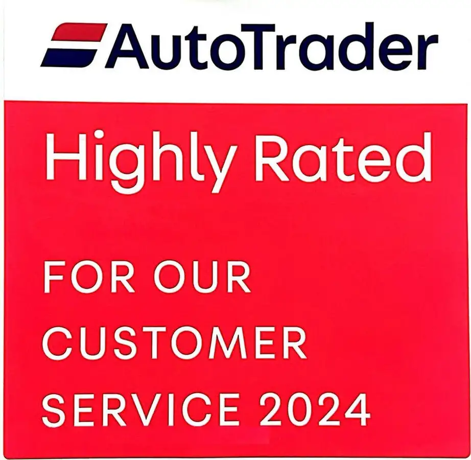 2017-hyundai-i30-16crdi-premium-136ps-blue-drive-tourer-big-33
