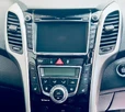 2017-hyundai-i30-16crdi-premium-136ps-blue-drive-tourer-small-21