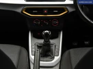 2022-seat-arona-10-tsi-evo-se-technology-small-25