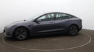 2021-tesla-model-3-e-standard-plus-small-66