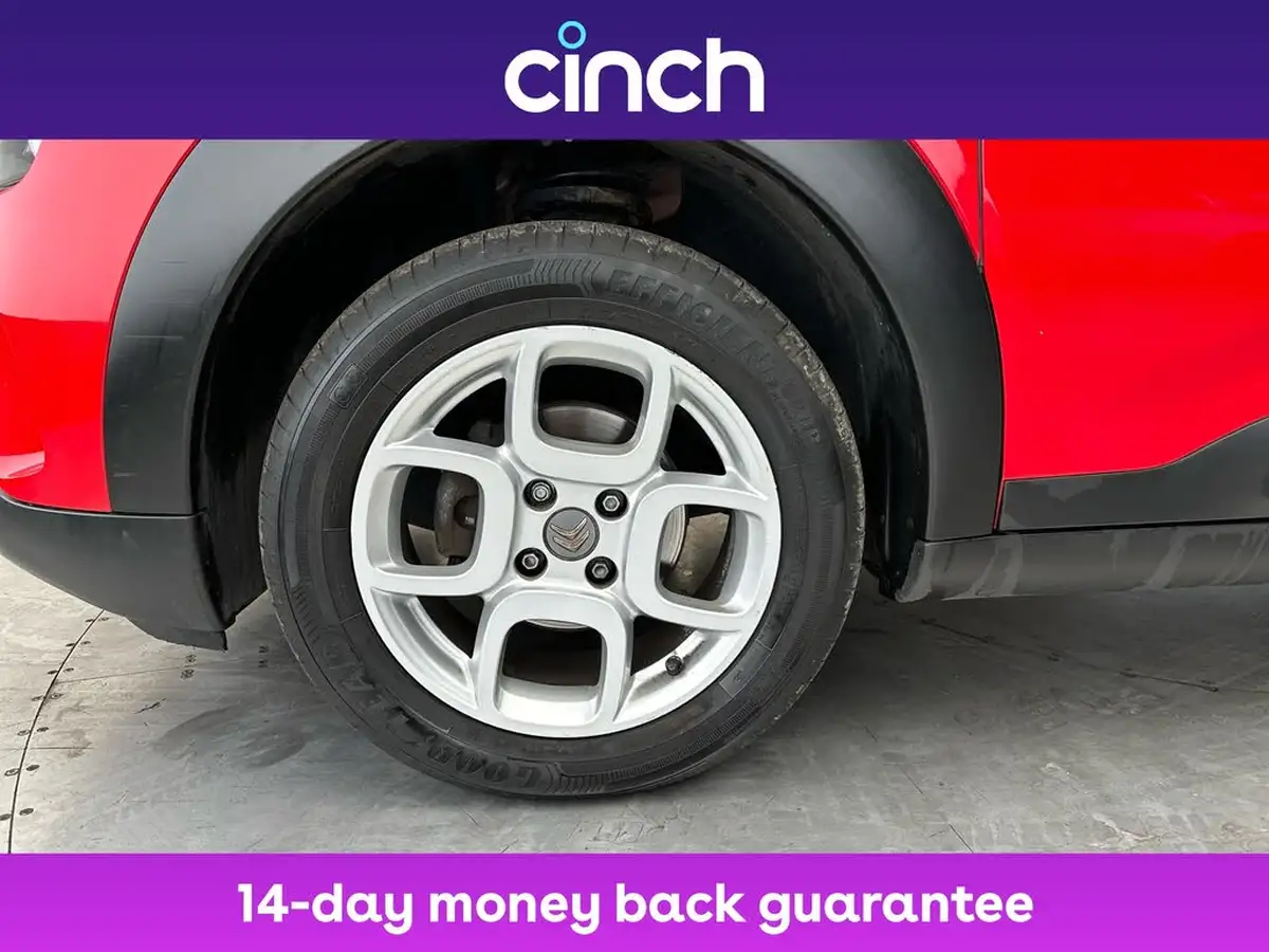 2018-citroen-c4-cactus-12-puretech-feel-110ps-big-23