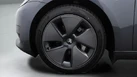 2021-tesla-model-3-e-standard-plus-small-18