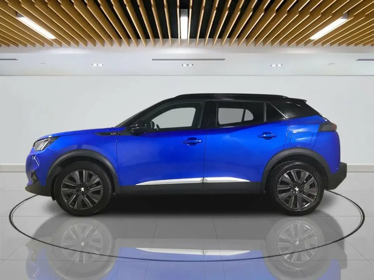2020-peugeot-2008-suv-12-puretech-gt-155bhp-eat8-big-5