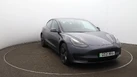 2021-tesla-model-3-e-standard-plus-small-42