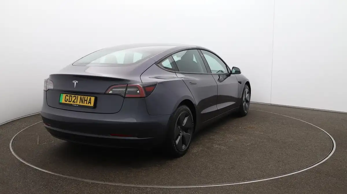 2021-tesla-model-3-e-standard-plus-big-55