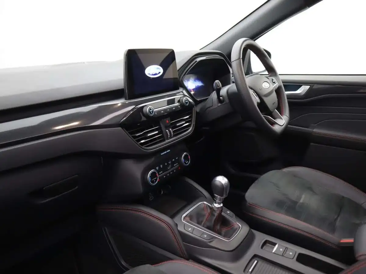 2021-ford-kuga-20-st-line-x-edition-150ps-mhev-big-14