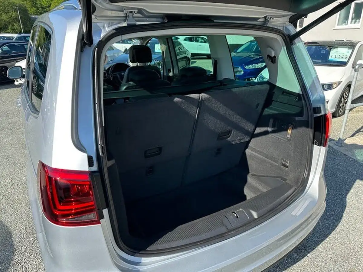 2015-seat-alhambra-20tdi-style-advanced-150ps-ecomotive-big-20