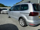 2015-seat-alhambra-20tdi-style-advanced-150ps-ecomotive-small-55