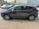 2015-peugeot-3008-crossover-16bluehdi-allure-small-3
