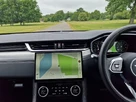 2021-jaguar-f-pace-20-p400e-r-dynamic-se-small-13