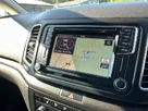 2015-seat-alhambra-20tdi-style-advanced-150ps-ecomotive-small-31